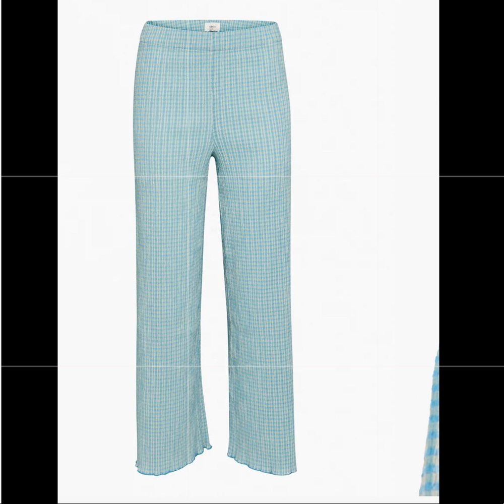 Verona - pants new ! With tags